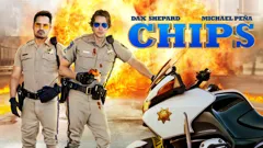 CHIPS
