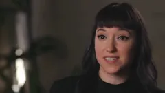 Proof Is Out There