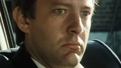 Dempsey and Makepeace