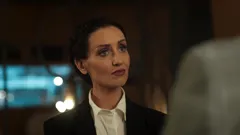 The Good Ship Murder