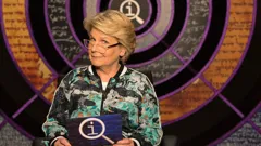 QI XL