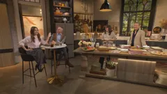 The Drew Barrymore Show