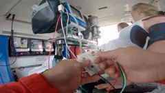 First Responders