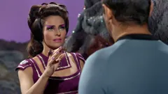 Star Trek - The Original Series