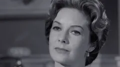 The Alfred Hitchcock Hour