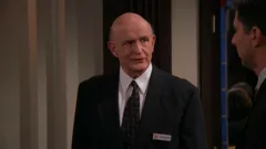 Everybody Loves Raymond