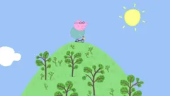 Peppa Pig
