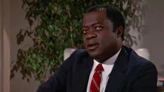 Murder, She Wrote