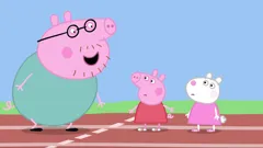 Peppa Pig