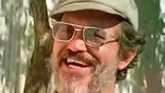 Tales Of The Unexpected