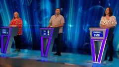 Tipping Point