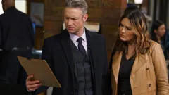 Law & Order