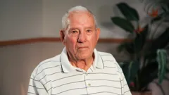 Bloodline Detectives