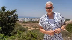 The Best Place To Be