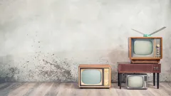 Birmingham Bullring Promo 1964