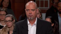 Judge Judy