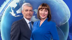 RTÉ News