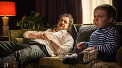 Am I Being Unreasonable?