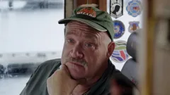 Deadliest Catch