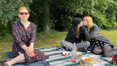 Sex Actually with Alice Levine