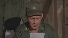 M*A*S*H