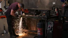 Wheeler Dealers