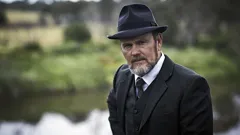 The Doctor Blake Mysteries