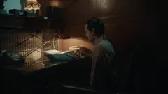 Alien Files Reopened