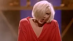 Even More Cuddles on the Couch!