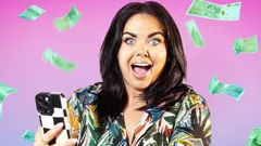 Can You Make £10k in 10 Days?