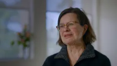 Bloodline Detectives