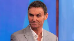 Loose Women