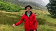 Great Coastal Railway Journeys