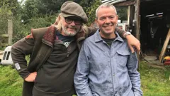 Find It, Fix It, Flog It