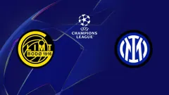 Live: Fútbol UEFA Champions League