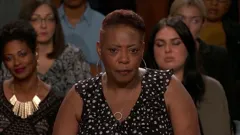 Judge Judy