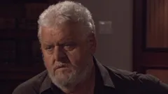 Diagnosis Murder