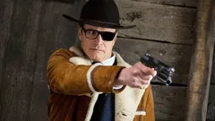 Kingsman