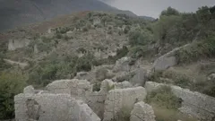 Abandoned Engineering