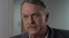 Walker, Texas Ranger