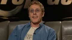 Top Gear