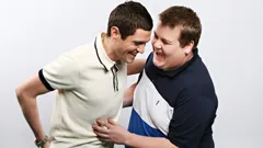 Gavin and Stacey