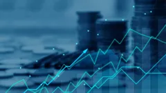 The Best Of Davos 2026