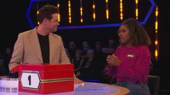 Deal or No Deal