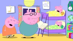 Peppa Pig