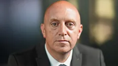 Secrets of a Murder Detective