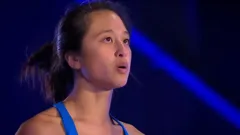 Australian Ninja Warrior