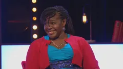Richard Osman's House of Games