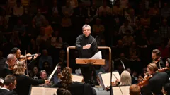 LSO
