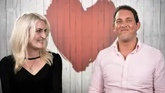 First Dates